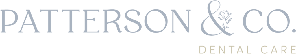 Dentist Hoschton GA