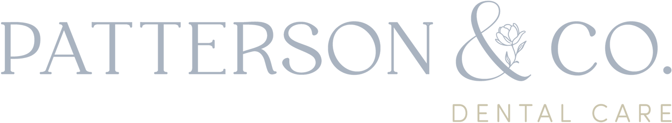 Patterson & Co Dental Care