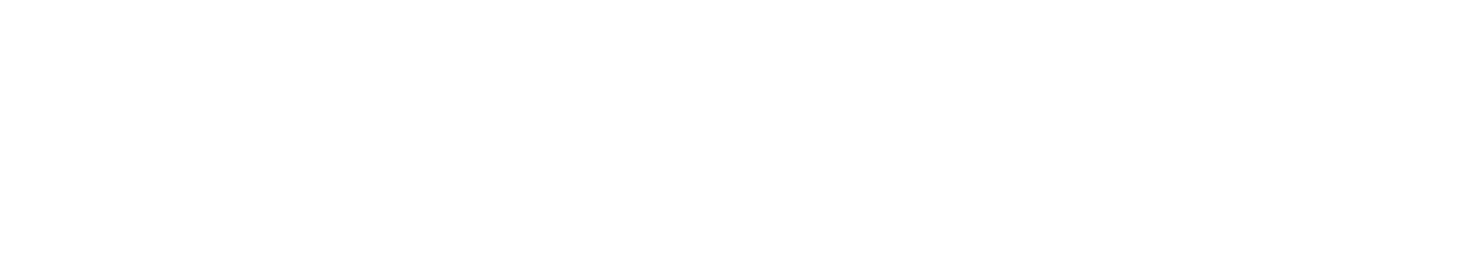 Dentist Hoschton GA